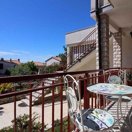 Apartment In Porec/Istrien 37093 외부 사진